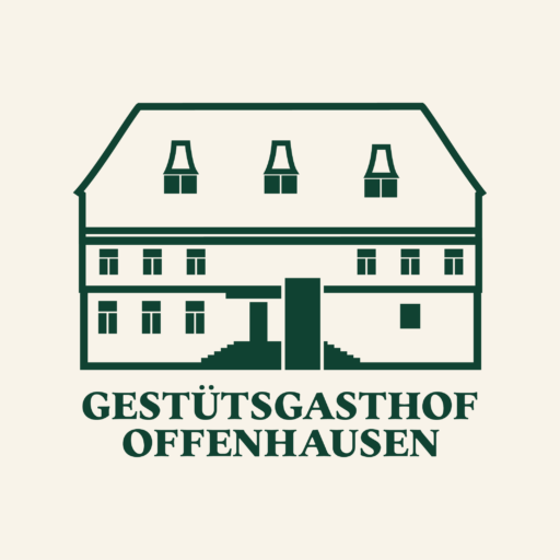 Gestütsgasthof Offenhausen